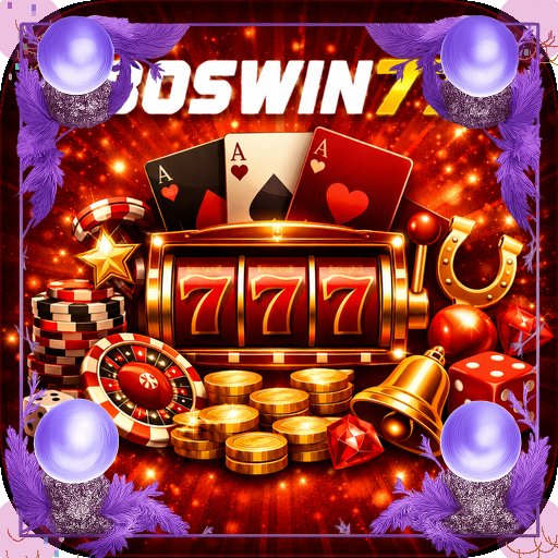 boswin77 — galeri pratinjau Resmi APK